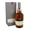 Glenkinchie - Distillers Edition 43�