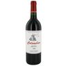 Pessac-L�ognan - Le Colombier de Ch.Brown 