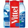 Vittel - Eau min�rale