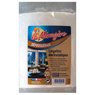 La M�nag�re - Lingettes �lectrostatiques