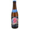 Rince Cochon - Bi�re blonde