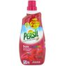 Persil - Lessive liquide sp�cial couleur 30 lavages