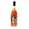 Martilly - Cognac