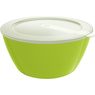 Emsa - Saladier my colours savio vert 0,6L