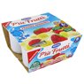 Nestl� - P'tit Frutti - Dessert lact� � la fraise banane, d�s 6 mois