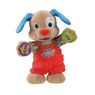 Fisher-Price - Danse avec puppy- W4125