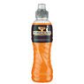Powerade - Orange dunk