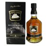 Cutty sark - Scotch Whisky 12 ans