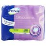 Tena - Protection absorbante silhouette flux normal medium Taille 40/52