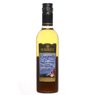 Maille - Vinaigrette au vin rouge et �chalote