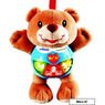 Vtech - Chant'ourson lumineux