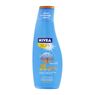 Nivea - Lait protecteur Protect & Bronze haute FPS 30