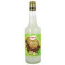 Cora - Sirop d'anis