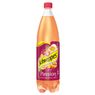 Schweppes - Fruits de la passion