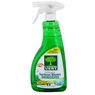 L'arbre VERT - Spray nettoyant surfaces vitr�es et surfaces lavables manthe �cologique