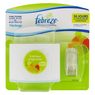 Febreze - Diffuseur fra�cheur d'agrumes f�breze