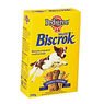 Pedigree - Friandises biscrok