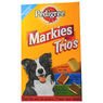 Pedigree - Biscuits markies trio's 3 saveurs