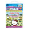 Vtech - Jeu mobigo Hello Kitty