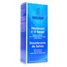 Weleda - D�odorant bille � la sauge Cosm�tique naturelle