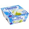 Nestl� - P'tit Brass� - Poire, d�s 6 mois