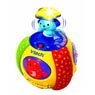 Vtech - Baby balle surprise