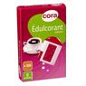 Cora - Edulcorant, briqu� de 18g