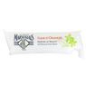 Le Petit Marseillais - Recharge savon gel mousse fleur d' oranger