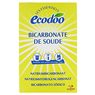 Ecodoo - Bicarbonate de soude �cologique