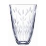 Cristal D'Arques - Vase Muse