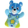 Vtech - Mon ourson � merveilles bleu
