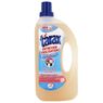Tarax - Entretien Canalisations salle de bain BIOLOGIQUE  ECOCERT
