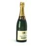 Harleville - Champagne demi-sec