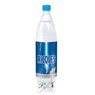 Ricql�s - Boisson gazeuse aromatis�e