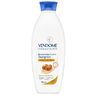 Laboratoires Vend�me - Gel douche & bain Emolliente au Beurre de Karit� 