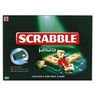 Mattel - Scrabble plus - 53575