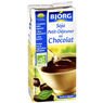 Bjorg - Soja petit-d�jeuner au chocolat bio