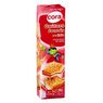 Cora - Go�ters fourr�s � la fraise
