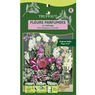 Truffaut - Fleurs parfum�es en m�lange