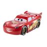 Mattel - V�hicule r�trofriction- Cars 2 