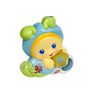 Playskool - Veilleuse luxi