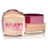 L Or�al Paris - Mat�Morphose 230 Miel Dor�