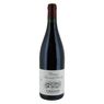 Chinon - Domaine Baudry
