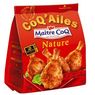 Ma�tre Coq - Manchons de poulet nature
