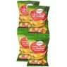 Cora - Cro�tons nature pour soupe