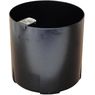 Tissot - Bac � r�serve d'eau Ambiance D25 Noir