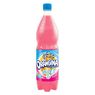 Orangina - Miss O saveur Framboise