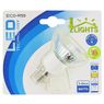 Home Lights - Ampoule led spot ambiance blanc chaud E14 3W