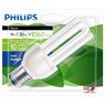 Philips - Ampoule �conomie d'�nergie E27 18W