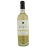 Vin de pays des Bouches du Rh�ne - Ch Revelette